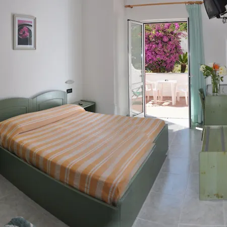 Hotel Galidon Wellness Park &