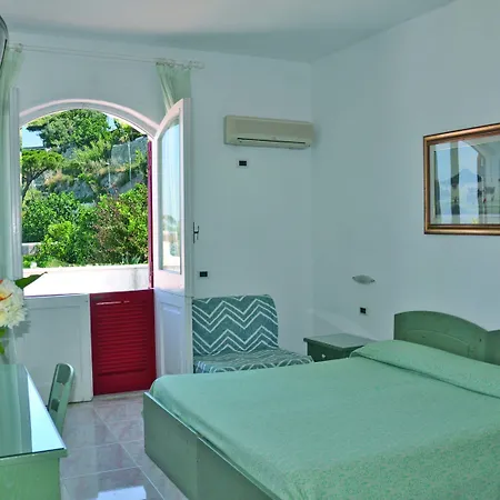 Galidon Wellness Park & Hotel