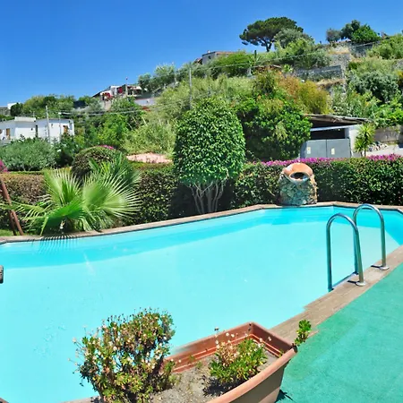 Galidon Wellness Park & Hotel 4*