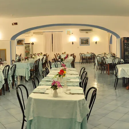 Hotel Galidon Wellness Park & 4*