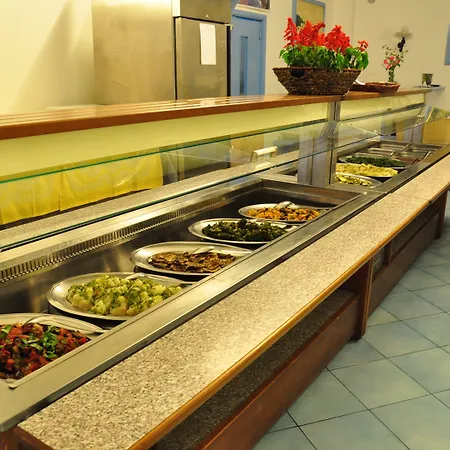Hotel Galidon Wellness Park & 4*