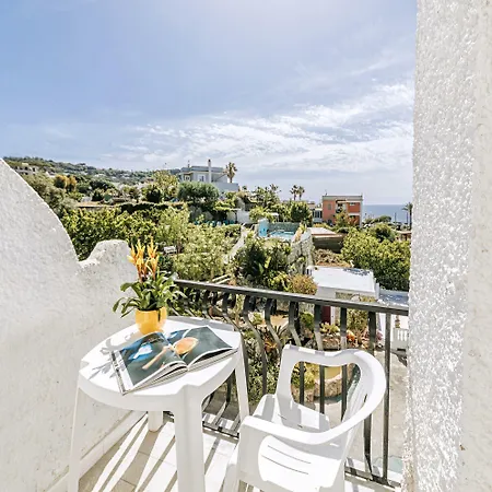 Galidon Wellness Park & Hotel 4*