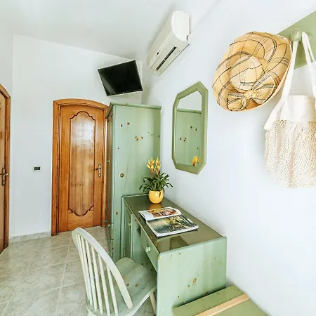 Hotel Galidon Wellness Park &