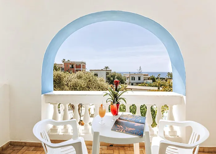 Galidon Wellness Park & Hotel 4*