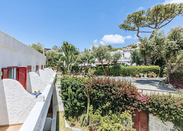 Hotel Galidon Wellness Park &