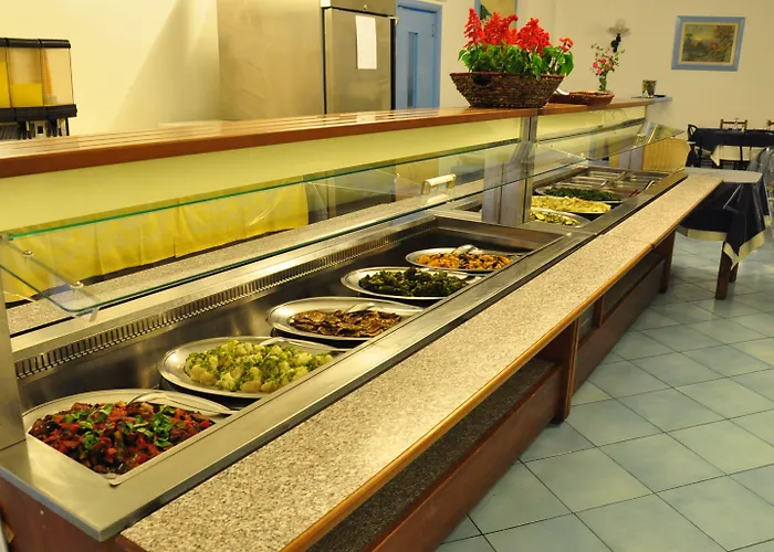 Hotel Galidon Wellness Park & 4*