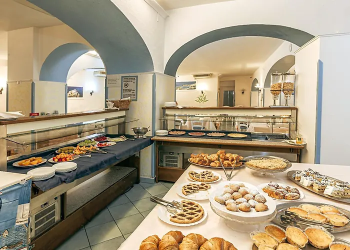 Hotel Galidon Wellness Park & 4*