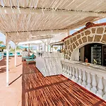 Galidon Wellness Park & Hotel Forio di Ischia