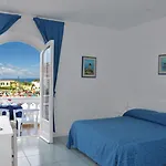Hotel Galidon Wellness Park &