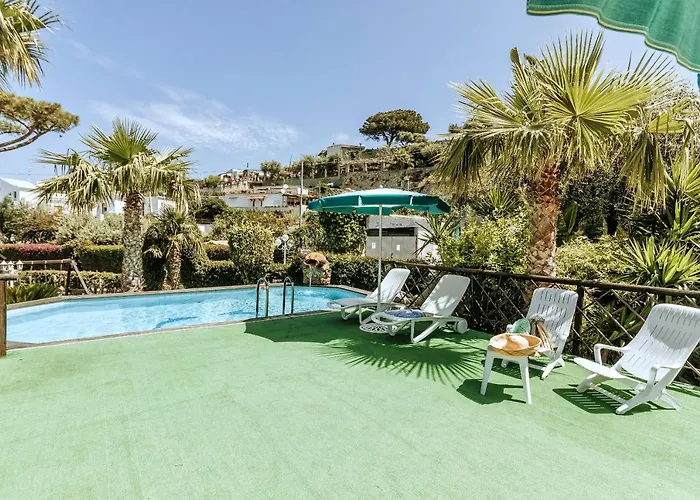 Hotel Galidon Wellness Park&spa 4*