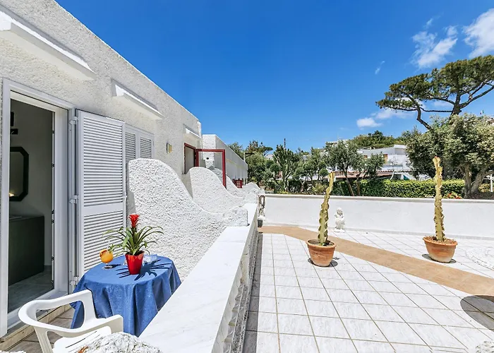 Galidon Wellness Park&spa